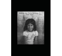 Michelle Ann Flores Martinez State Files™