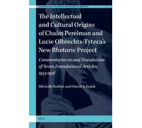 Michelle Bolduc The Intellectual and Cultural Origins of Chaï (Copertina rigida)