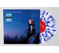 Michelle Branch The Spirit Room (Vinyl LP)