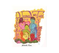 Michelle Cain Dramatic Dreams and Those who have them. (Tascabile)