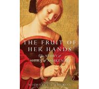 Michelle Cameron The Fruit of Her Hands (Tascabile)