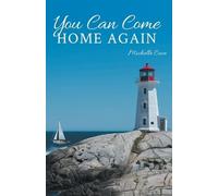 Michelle Cuce You Can Come Home Again (Tascabile)