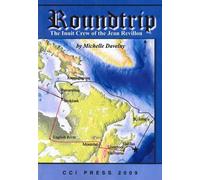 Michelle Daveluy Roundtrip (Tascabile) Occasional Publications Series