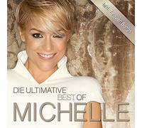 Michelle - Die Ultimative Best of