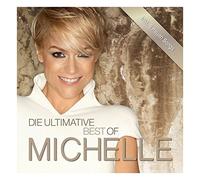 Michelle - Die Ultimative Best of