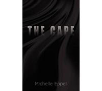 Michelle Eppel The Cape (Tascabile)