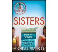 Michelle Frances Sisters (Tascabile)