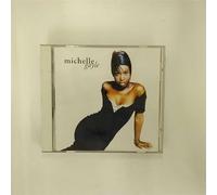 Michelle Gayle - Michelle Gayle