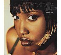Michelle Gayle - MICHELLE GAYLE - SWEETNESS - [7"]