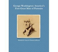 Michelle Graye George Washington (Tascabile)