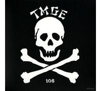 Michelle Gun Elephant, Thee - Tmge 106