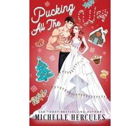 Michelle Hercules Pucking All The Way (Tascabile)