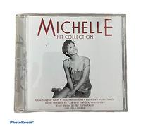 Michelle - Hit Collection (Edition)