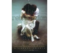 Michelle Hodkin The Retribution of Mara Dyer (Tascabile) Mara Dyer Trilogy