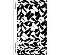 Michelle JaJa Chang Jesús Vassallo Also Known As (Tascabile)