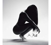 Michelle, K. - Anybody Wanna Buy A Heart