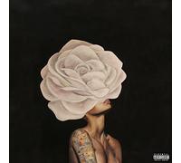 Michelle K - Kimberly: People i Used to Know