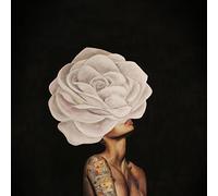 Michelle K - Kimberly: People i Used to Know