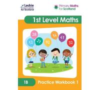 Michelle Mackay Craig Lowther Carol Lyon 1B Practice Workbook 1 (Tascabile)