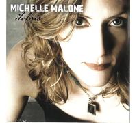 Michelle Malone - Debris