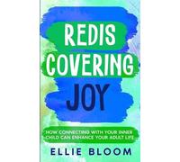 Michelle Mann Rediscovering Joy (Tascabile)