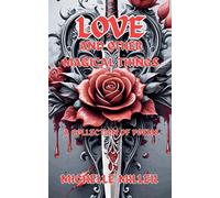 Michelle Miller Love and Other Magical Things (Tascabile)