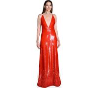 Michelle Monaghan (Red) a grandezza naturale