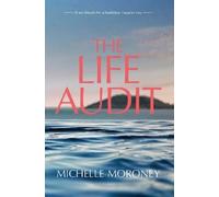 Michelle Moroney The Life Audit (Tascabile)