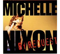 Michelle Nixon - By Request