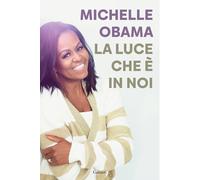 La luce che è in noi
