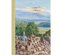 Michelle Payne Marianne North's Travel Writing (Copertina rigida)