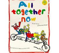 Michelle Perrot A History of Private Life (Tascabile)