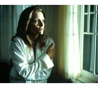 Michelle Pfeiffer [1009999] Foto 8x10 (Altre Dimensioni Disponibili)
