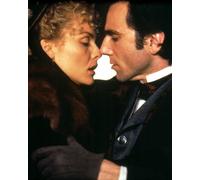Michelle Pfeiffer & Daniel Day-Lewis [1000162] 8x10 Foto ( & Altre Misure)