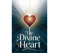Michelle Renee Thomas The Divine Heart (Tascabile) Christian Romance Fiction