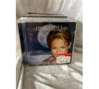 Michelle - Silbermond & Sternenfeuer