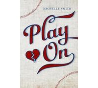 Michelle Smith Play On Volume 1 (Tascabile) Lewis Creek