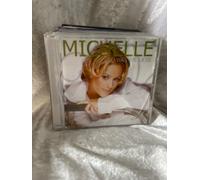 Michelle - So Was Wie Liebe