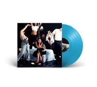 Michelle Songs About You Specifically (Vinyl LP) 12" Album Coloured Vinyl