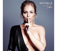 MICHELLE - TABU -DELUXE-