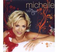 MICHELLE - VERY BEST OF