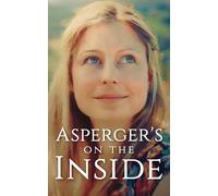 Michelle Vines Asperger's on the Inside (Tascabile)