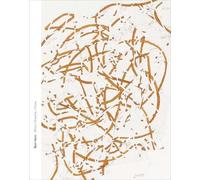 Michelle White Roni Horn (Tascabile) Menil Drawing Institute Series