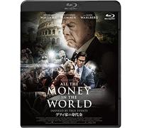 Michelle Williams - All The Money In The World [Edizione: Giappone]