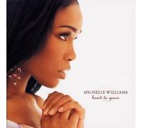 Michelle Williams - Heart to Yours by Michelle Williams (2008-01-13)
