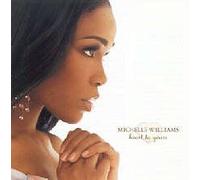 Michelle Williams - Heart to Yours (UK Import)
