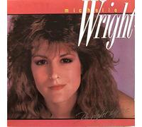Michelle Wright - Do Right By Me (UK