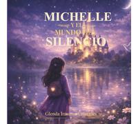Michelle y el Mundo del Silencio