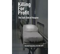 Michelle Young Doers Killing For Profit (Tascabile)