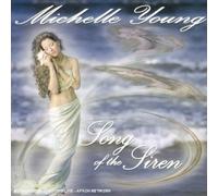 Michelle YOUNG - Song Of The Siren